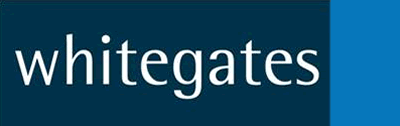 Whitegates Doncaster Logo